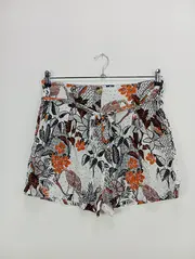 Vorschaubild SUPERDRY Badeshorts 1