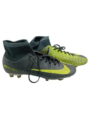 NIKE Fussballschuhe