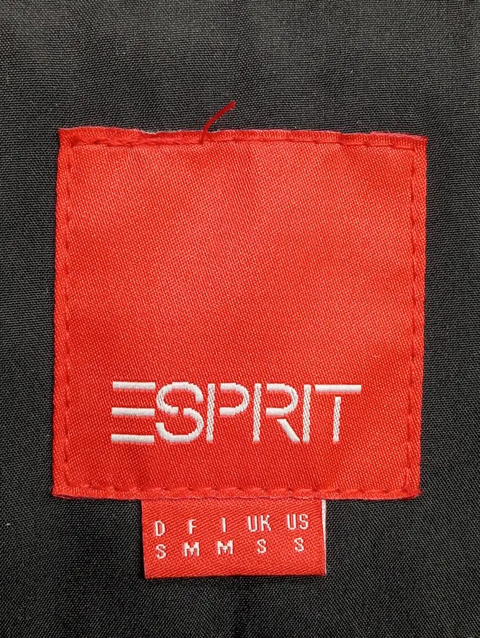 ESPRIT Outdoorjacke Bild 3