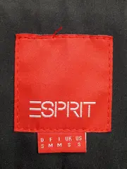 Vorschaubild ESPRIT Outdoorjacke 3