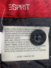 Vorschaubild ESPRIT Outdoorjacke 4