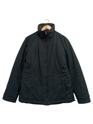 ESPRIT Outdoorjacke