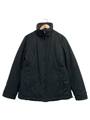 Vorschaubild ESPRIT Outdoorjacke 1