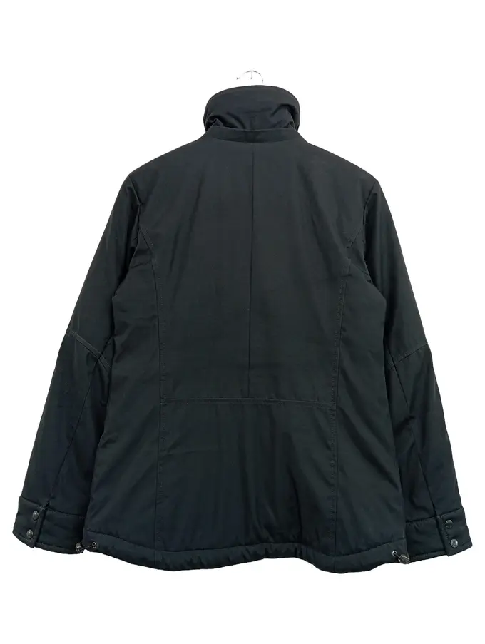 ESPRIT Outdoorjacke Bild 2