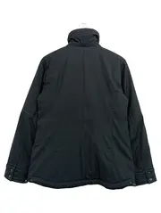 Vorschaubild ESPRIT Outdoorjacke 2
