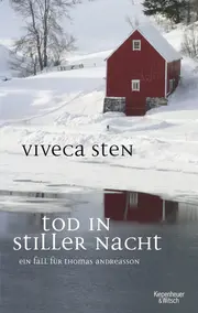 Vorschaubild Kriminalroman 1