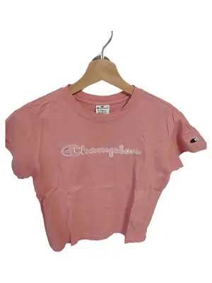 CHAMPION T-Shirt