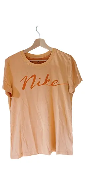 NIKE T-Shirt