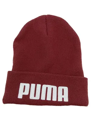 PUMA Mütze