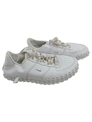 NIKE Sneaker low