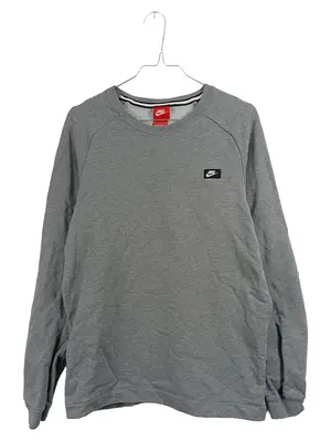 NIKE Pullover