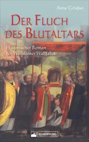 Vorschaubild Historischer Roman 1