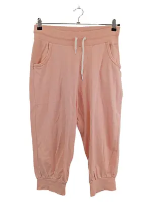ESPRIT Jogginghose