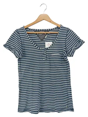 HILFIGER DENIM T-Shirt