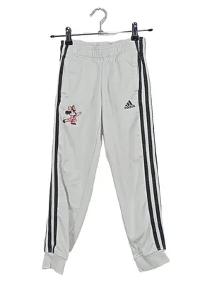 ADIDAS Jogginghose