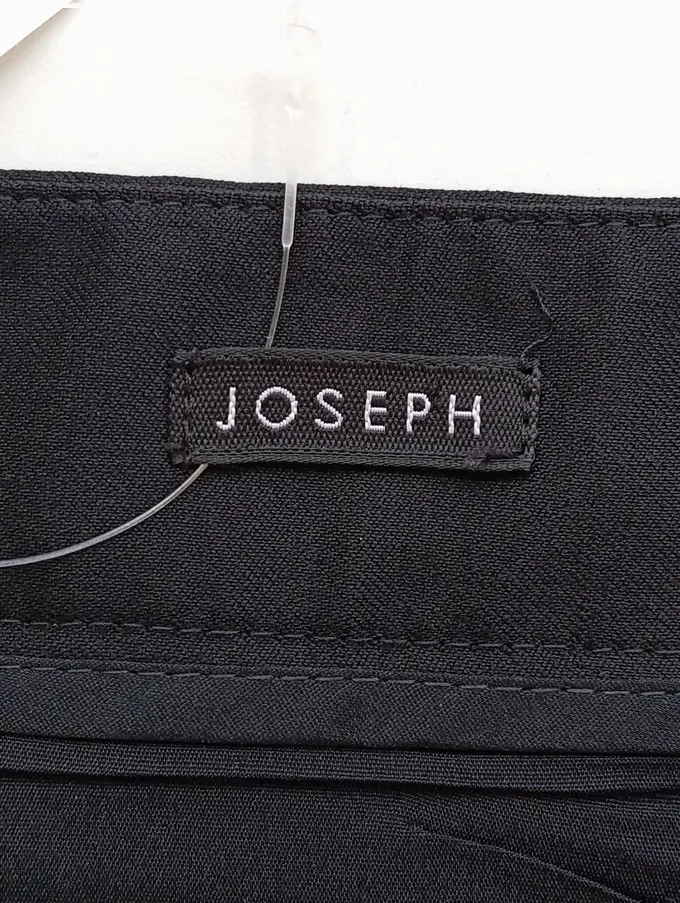 JOSEPH Faltenrock Bild 3