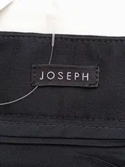 Vorschaubild JOSEPH Faltenrock 3