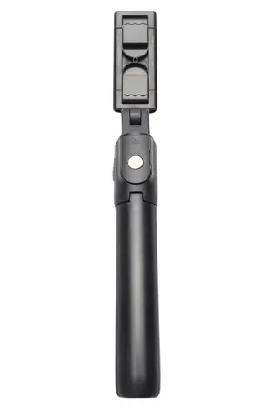 GRUNDIG Selfie Stick