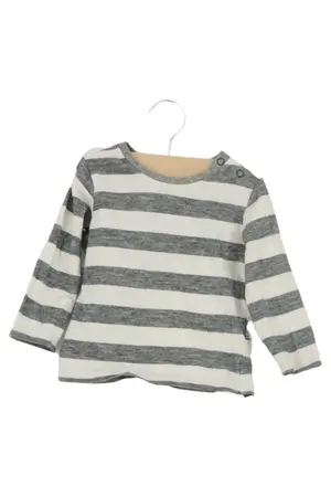 DOPODOPO Langarmshirt