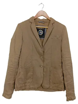 NAPAPIJRI Blazer