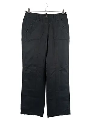 CECIL Stoffhose