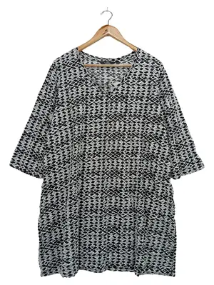 ULLA POPKEN T-Shirt
