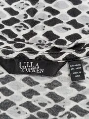 Vorschaubild ULLA POPKEN T-Shirt 3