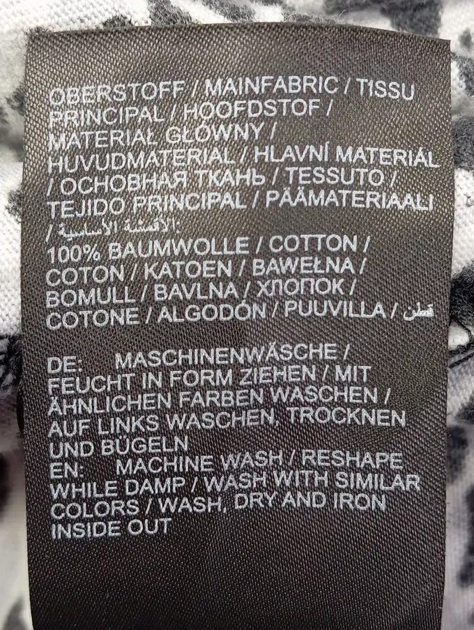 ULLA POPKEN T-Shirt Bild 4