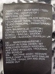Vorschaubild ULLA POPKEN T-Shirt 4