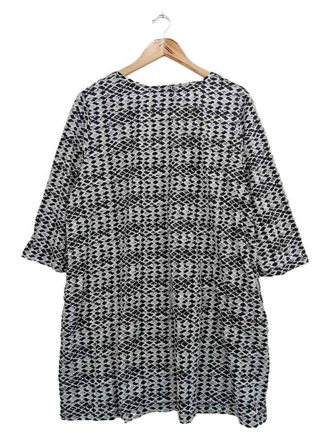 ULLA POPKEN T-Shirt Bild 2