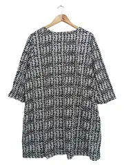Vorschaubild ULLA POPKEN T-Shirt 2