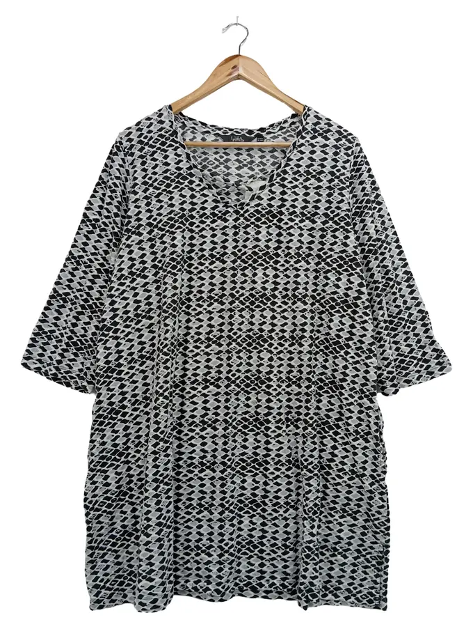 ULLA POPKEN T-Shirt Bild 1