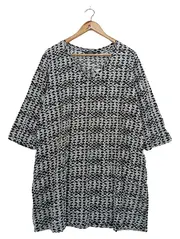 Vorschaubild ULLA POPKEN T-Shirt 1