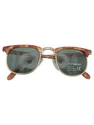POLAROID Sonnenbrille