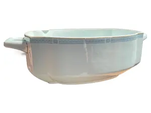 HEINRICH & CO. Auflaufform