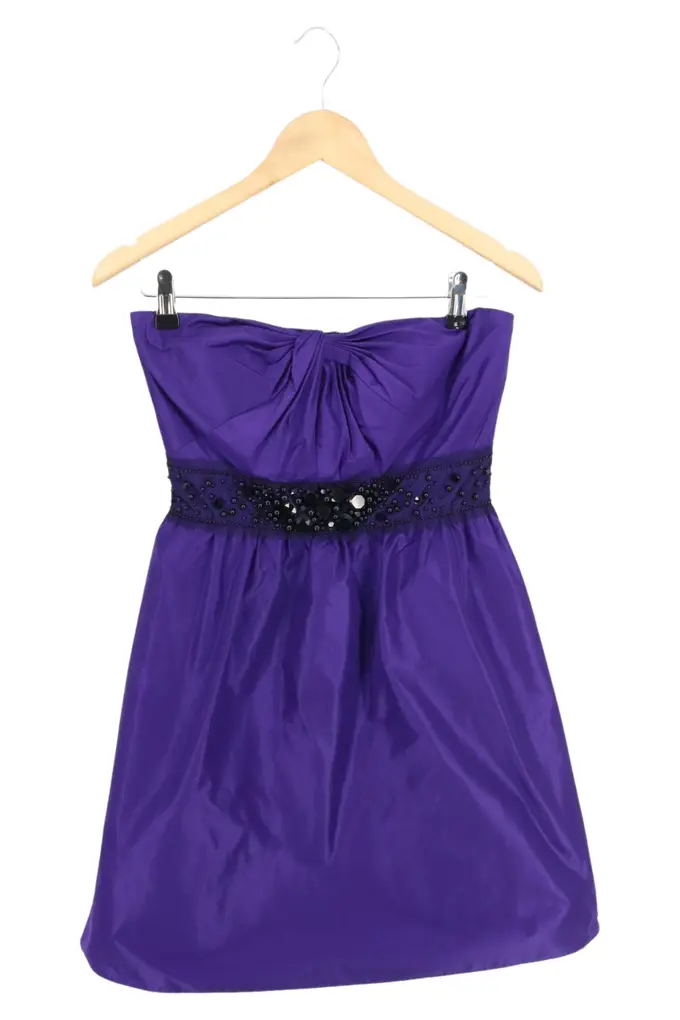 JAKES Cocktailkleid Bild 2