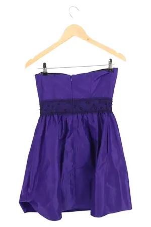 JAKES Cocktailkleid