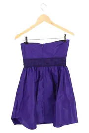 Vorschaubild JAKES Cocktailkleid 1