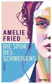 Vorschaubild Drama 1