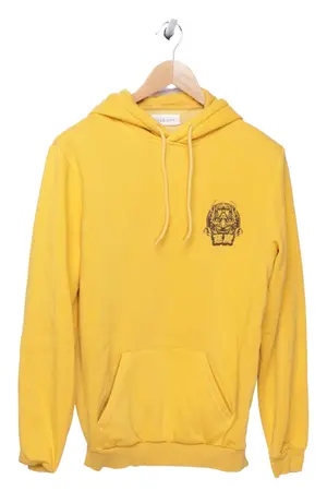 PIER ONE Kapuzenpullover