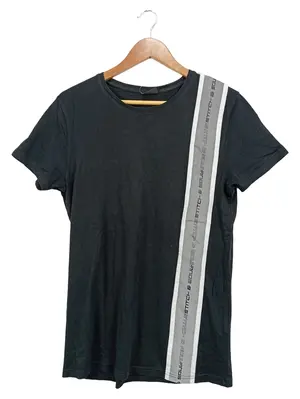 STITCH & SOUL T-Shirt