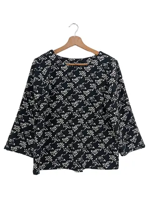 OPUS Bluse
