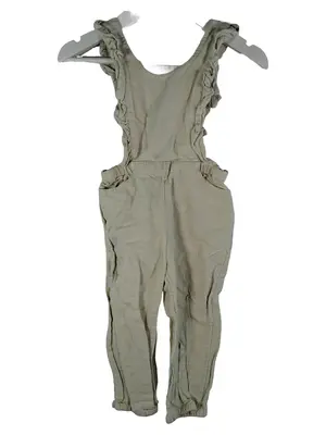 TCHIBO Freizeitkleid