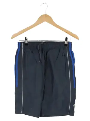 ADIDAS Sport Shorts