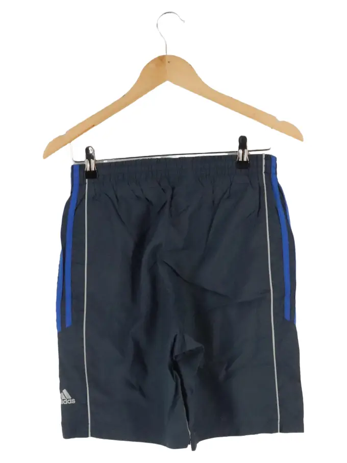 ADIDAS Sport Shorts Bild 2