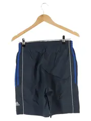 Vorschaubild ADIDAS Sport Shorts 2