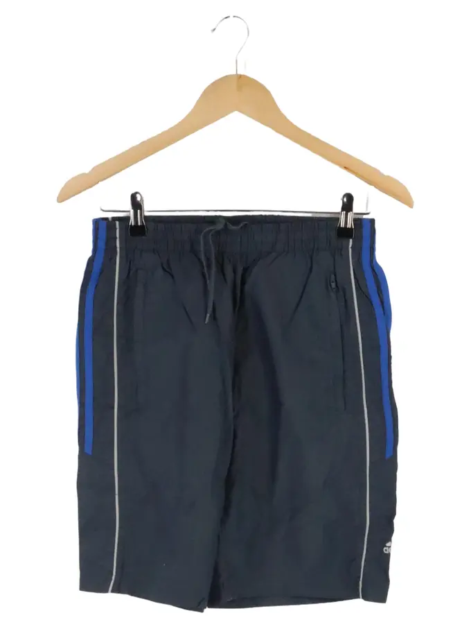 ADIDAS Sport Shorts Bild 1