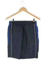 Vorschaubild ADIDAS Sport Shorts 1