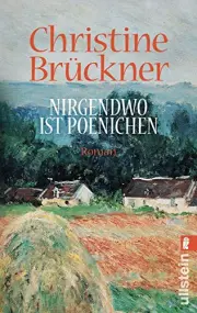 Vorschaubild Gesellschaftsroman 1