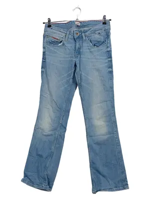 TOMMY HILFIGER Jeans Regular Fit
